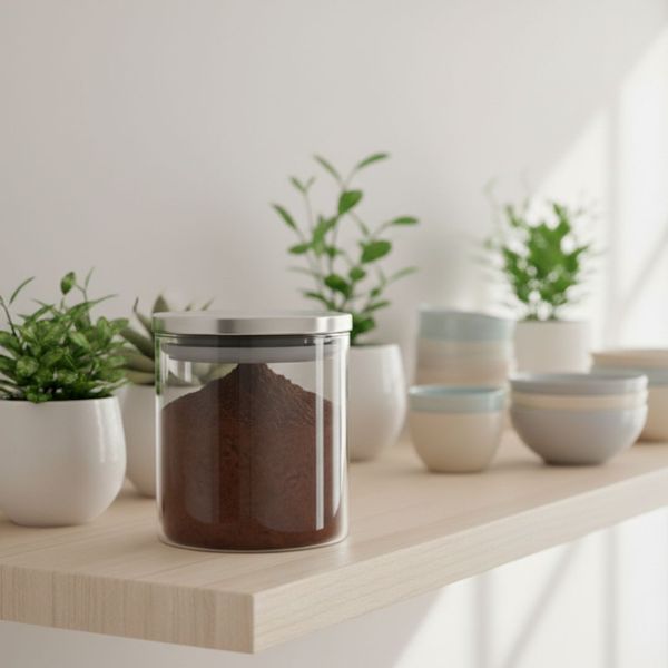 008180A0001I5-pote-hermetico-vidro-tampa-inox-550ml-dcasa -4-